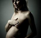 ciąża - kobieta - miła buzia - zmniejszona.jpg